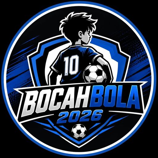 @bocahbola2026 Profile Picture