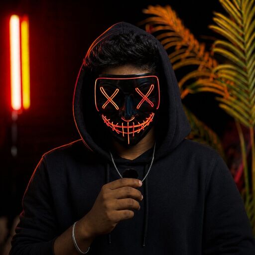 @maskz.reviews Profile Picture