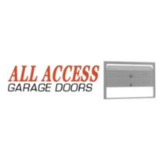 @@allaccessgaragedoors Profile Picture