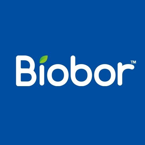 @bioborhealth_us Profile Picture