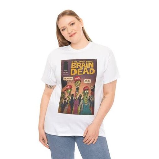 @@braindead3 Profile Picture