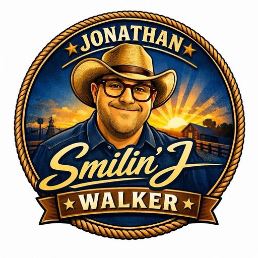 @jonathanwalkerx_ Profile Picture