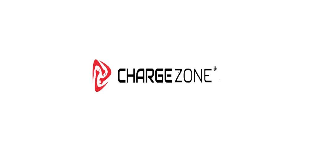 @@chargezone Profile Picture