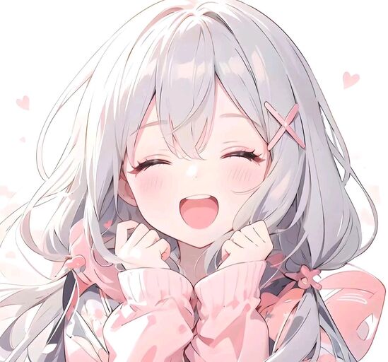 @@xiaoman Profile Picture