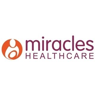 @miracleshealthcare Profile Picture