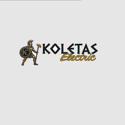 @@koletaselectricny Profile Picture