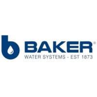 @@bakerwatersystems Profile Picture