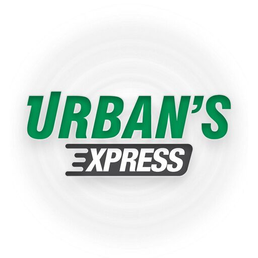 @urbansxpress Profile Picture