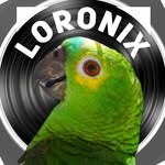 @loronixrecords Profile Picture