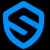@@mysuperboxshop Profile Picture