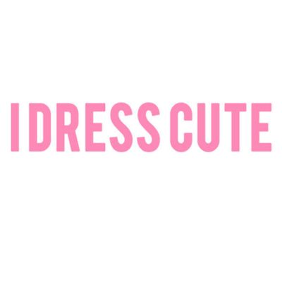 @@idresscute Profile Picture