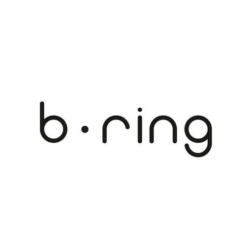 @b.ring_tw Profile Picture