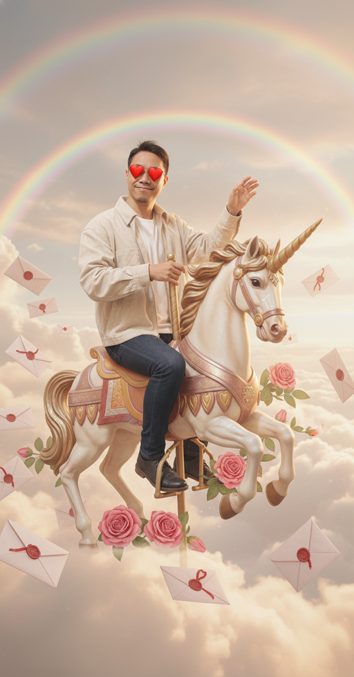 @marcus.poon Profile Picture