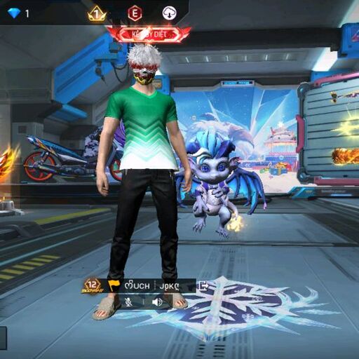 @barotokii Profile Picture