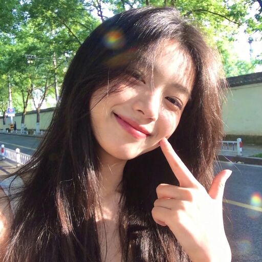 @hotellove_daybyday Profile Picture