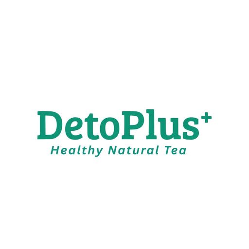 @official.detoplus Profile Picture