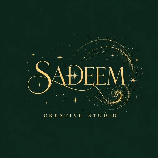 @sadeem1_28 Profile Picture