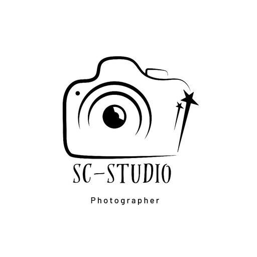 @sc.studio04 Profile Picture