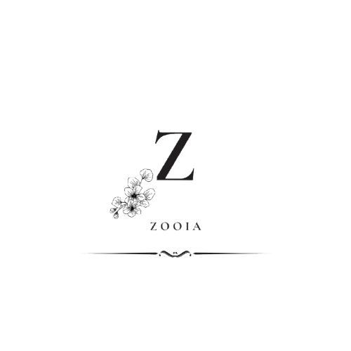 @@zooia Profile Picture