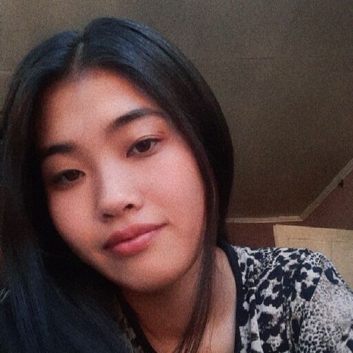 @abdrazakova_017 Profile Picture