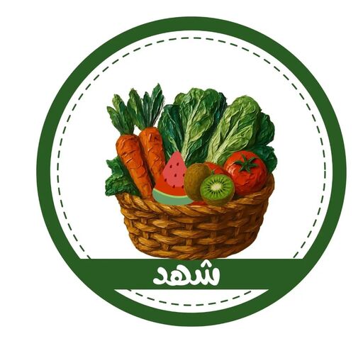 @shad27120 Profile Picture