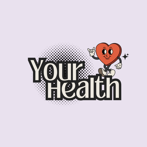 @@health30 Profile Picture