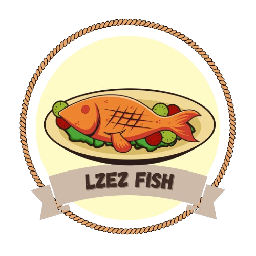 @@lzezfish Profile Picture