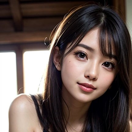 @aimaxeee42 Profile Picture