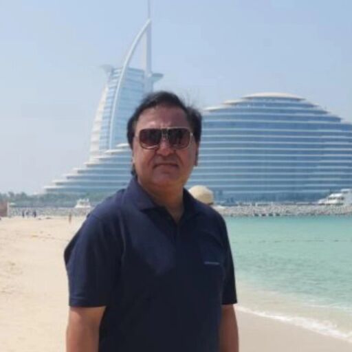 @rammago7202 Profile Picture