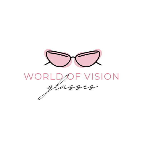 @@Worldofvision Profile Picture