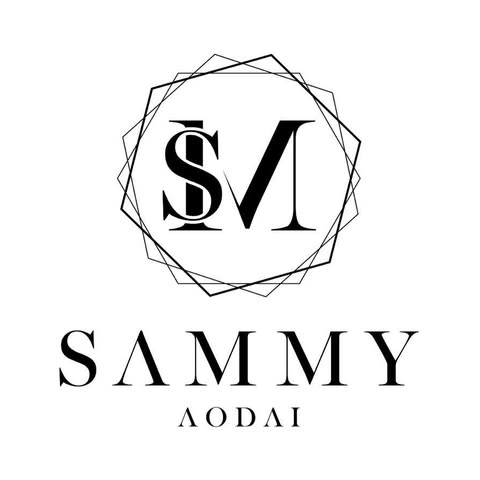 @@aodaisammy Profile Picture