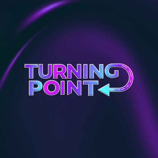 @@TurningPoint Profile Picture
