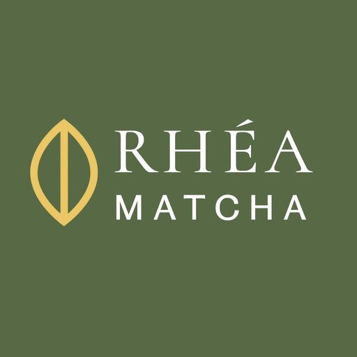 @rhea_matcha Profile Picture