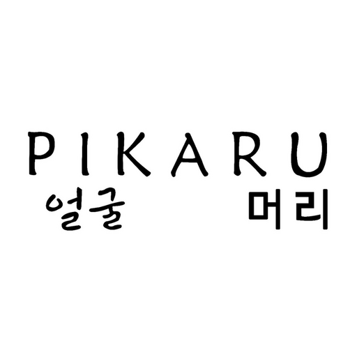 @pikaru.id Profile Picture