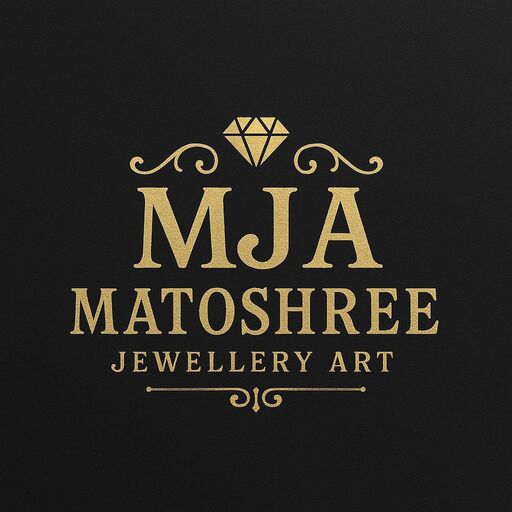 @matoshreejewelleryart Profile Picture