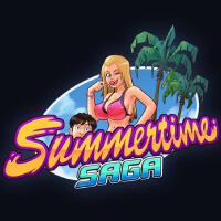 @@Summertime_Saga Profile Picture