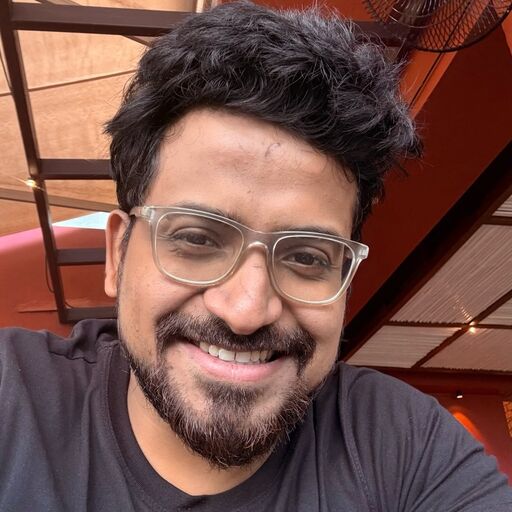 @buildwithsayeed Profile Picture