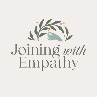 @@joiningwithempathy99 Profile Picture