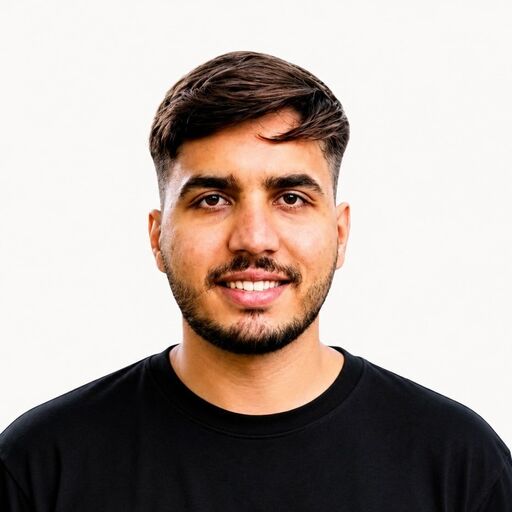 @aiagently Profile Picture