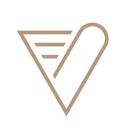 @everlovecollingwood Profile Picture