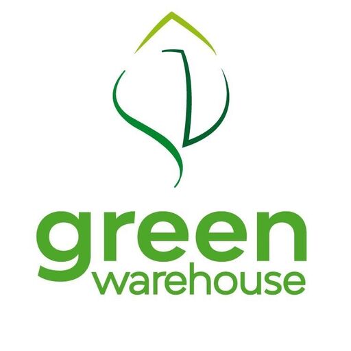 @greenwarehouseusa Profile Picture