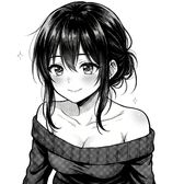 @omaiwaifu_audio Profile Picture