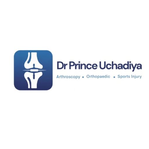 @dr.princeuchadiyaortho Profile Picture