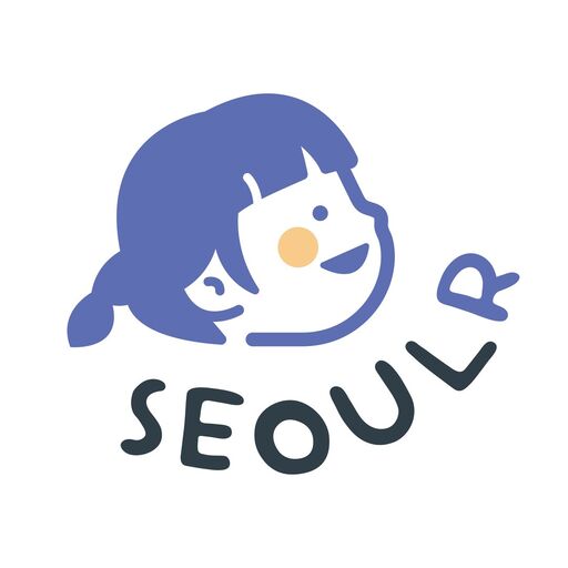 @seoulr11 Profile Picture