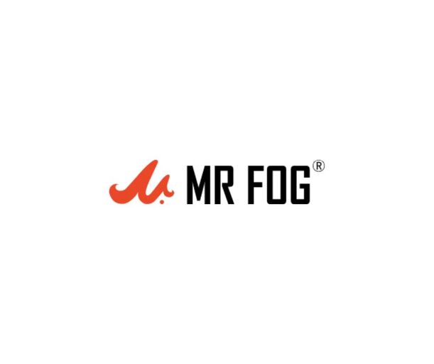 @@mrfogofficial Profile Picture
