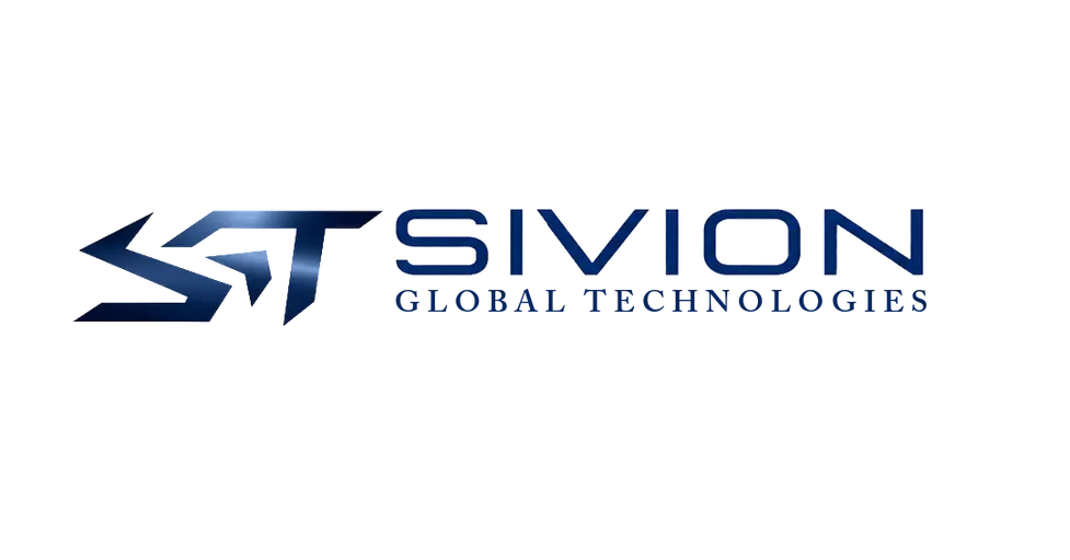 @sivionglobaltechnologies Profile Picture