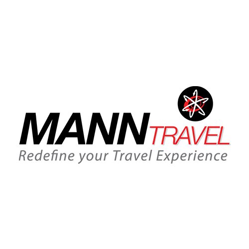 @manntravel_ca Profile Picture
