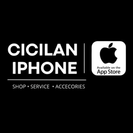 @cicilaniphonestore Profile Picture