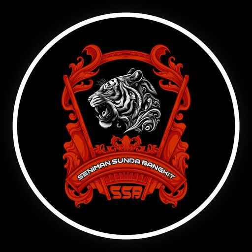 @senimansundabangkitofficial Profile Picture