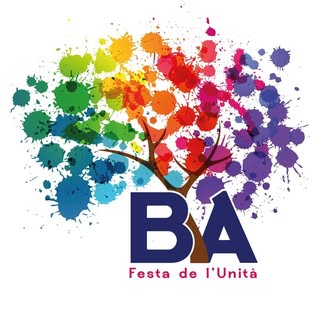 @festaboscoalbergati Profile Picture